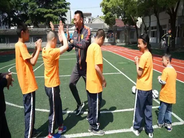 小球大爱公益足球赛,小球大爱公益联赛