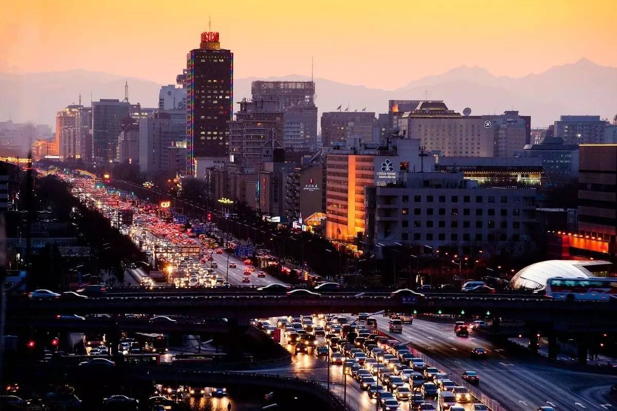 嘉实多极护5w-40全合成机油保养,五一出游防护