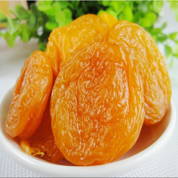 营养健康无添加美食,健康无添加好吃到爆