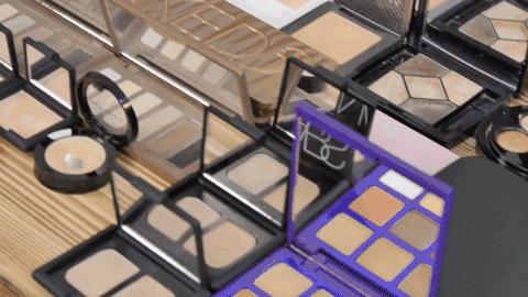 网购跟专卖店价格差距,网购护肤品和专柜哪个好