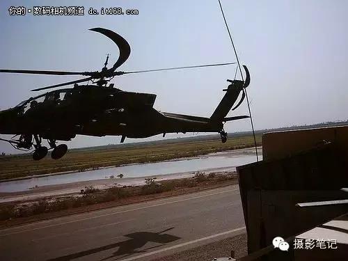 索尼a9m3尼康z8,佳能尼康索尼70-200哪家强