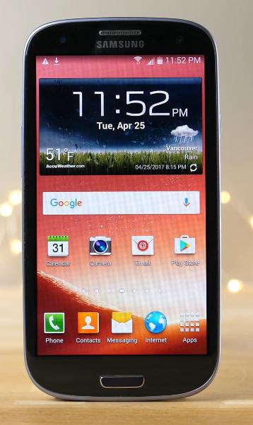 银河之路在哪里,三星s系列排行榜top100