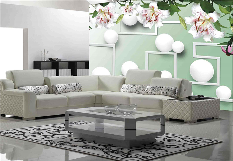 淘宝床哪家好又便宜,网上的床和沙发为什么那么便宜