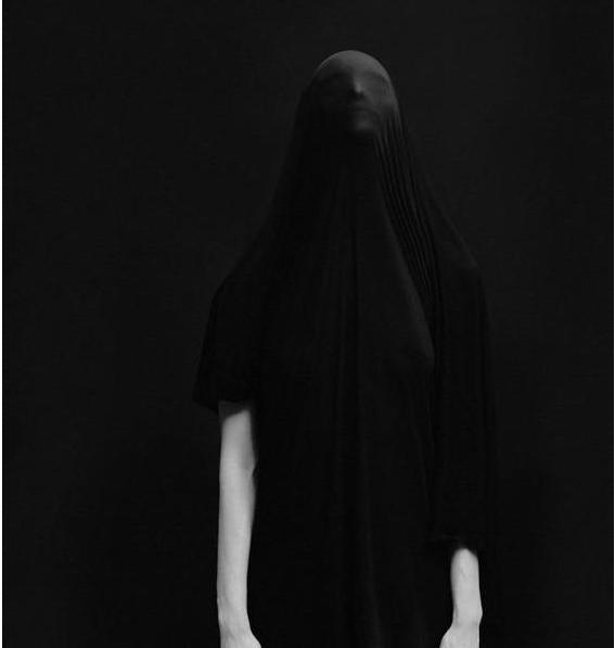 女人湿气太重了皮肤发痒怎么办,女人湿气太重喝什么茶快速祛湿