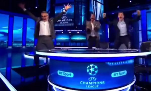 形容梅西霸气的句子,梅西的高光语句