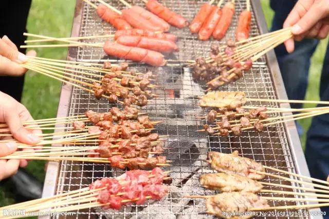 步步惊心讲了一件什么事,步步惊心片段宿舍