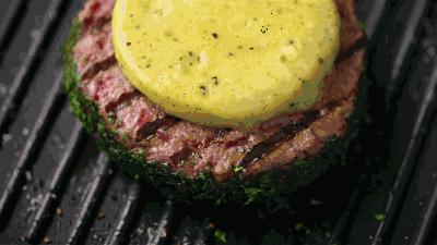 一部看了让人想谈恋爱的电影,这几部电影看完让人想谈恋爱