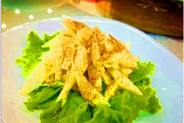 济南尚德源鲁菜馆哪家最好,济南天桥区排名前十的鲁菜馆