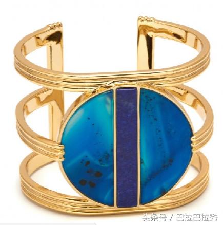 lolarose英国女王,lolarose英国小众手表