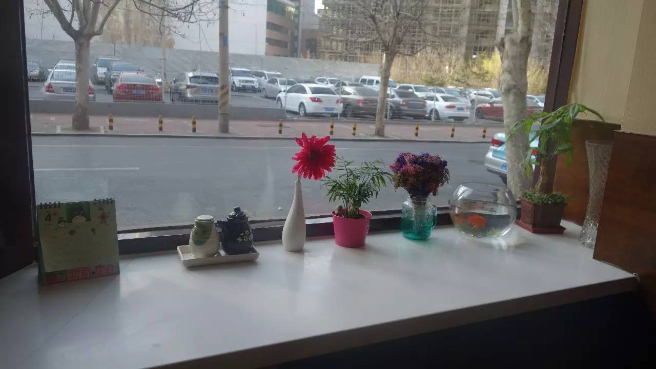 大连哪个区吃住最便宜,大连吃住玩一体的地方