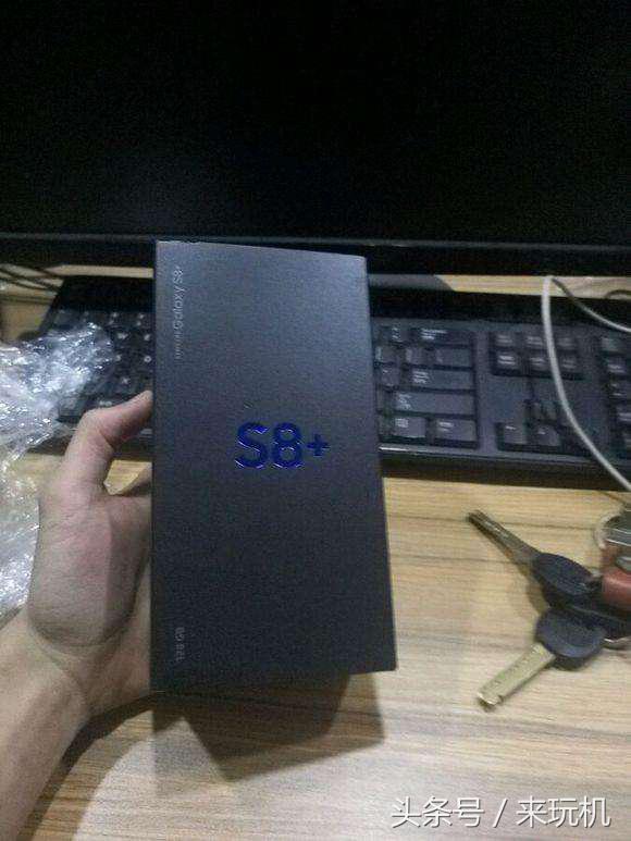 三星s8国行版值得买吗,三星galaxys8轻奢版开箱