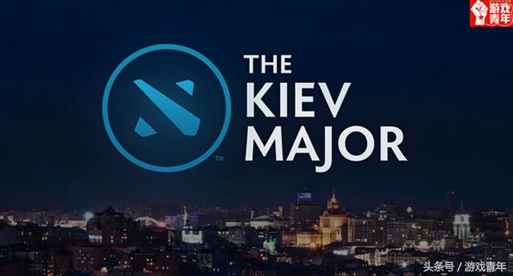 dota2上海特锦赛ig名单,dota2基辅特锦赛