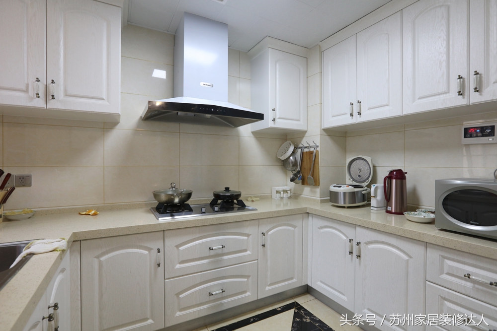 中西合璧实景图,中西合璧院落效果图