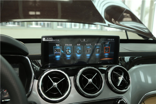 閲庨┈t80璇﹁В璇曢┚瑙嗛,閲庨┈t80鎻愯溅鎰熷彈