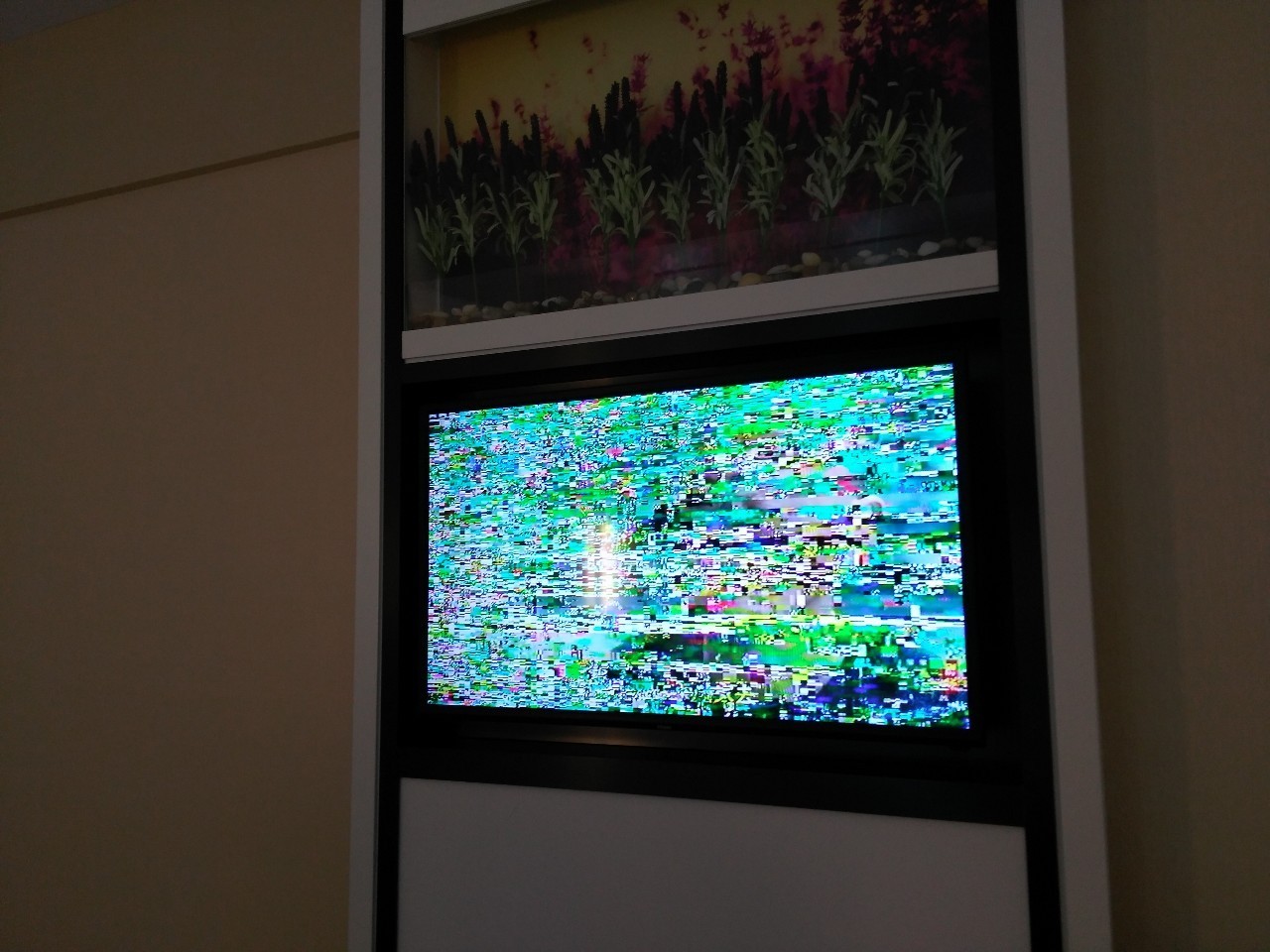 大连哪个区吃住最便宜,大连吃住玩一体的地方