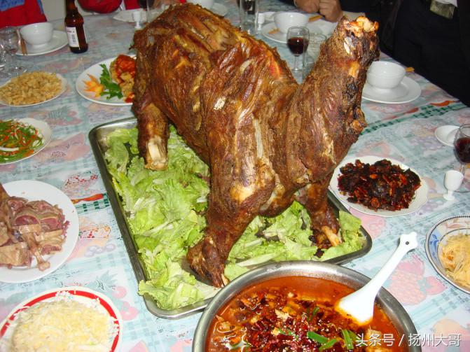 行走在纳米比亚沙漠感悟,撒哈拉沙漠旅游真实感受