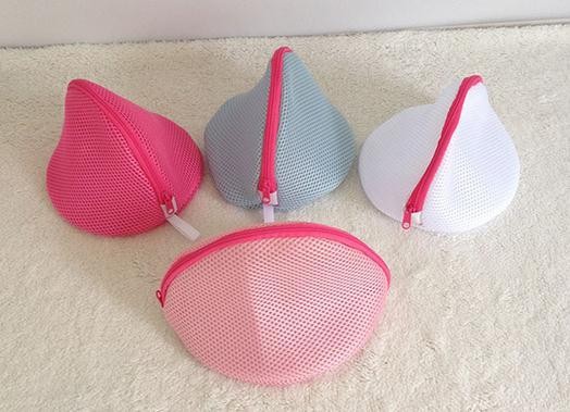 洗衣机给衣服洗破了怎么办,洗衣机老把衣服洗破怎么办