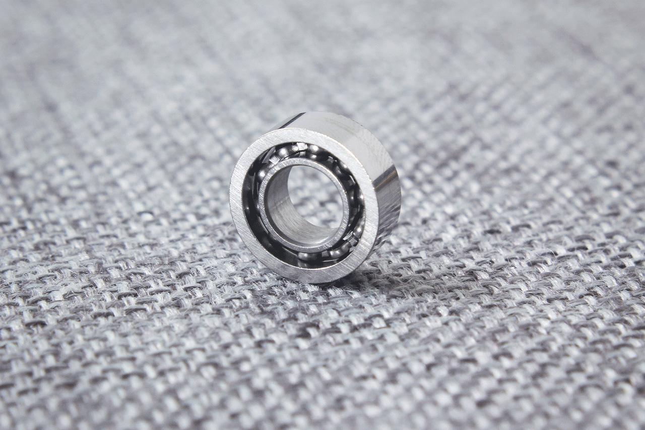 多功能指尖陀螺推荐,三叶手指尖陀螺