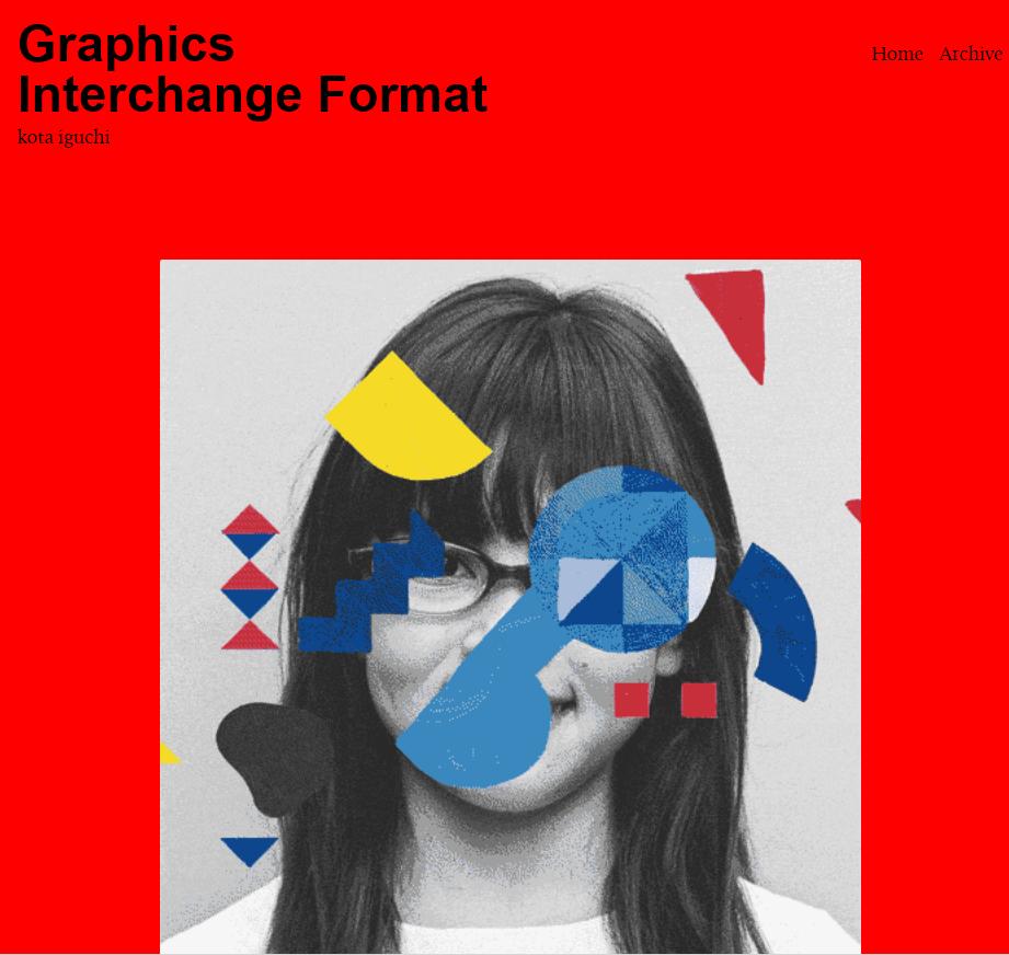 你还在为找素材烦恼吗,你还在为找不到素材发愁吗