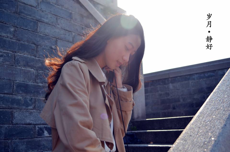 女博士最好的婚姻状态,女博士最佳婚姻状态