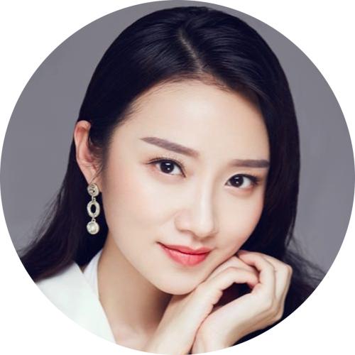 外国代购的国货,国货海外代购