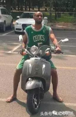 中超座驾,中超球员座驾