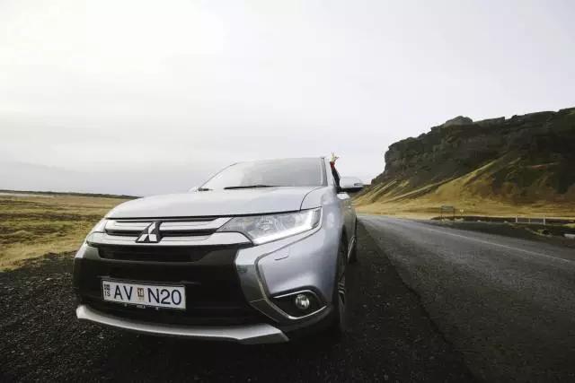 北极光旅游攻略,北极光攻略挪威