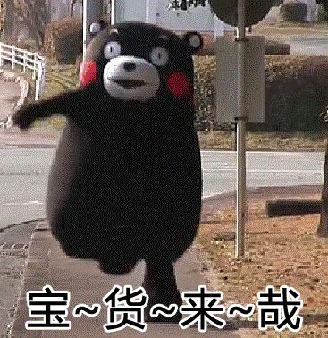 香奈儿新款镭射标真假辨别,香奈儿镭射标真假辨别图