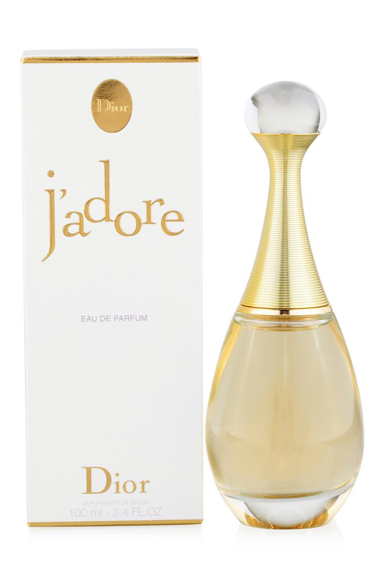 日上免税店有啥好货,机场日上免税店优惠券