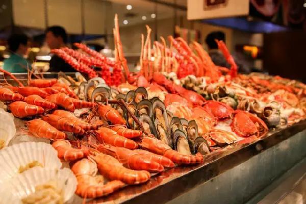 滇池度假区华邑酒店,昆明南亚之门华邑酒店