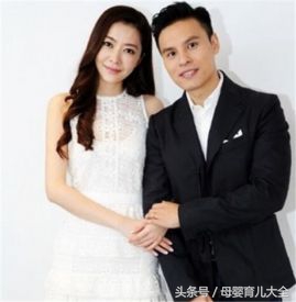 26岁的熊黛林来到香港发展,龙母祖庙求子