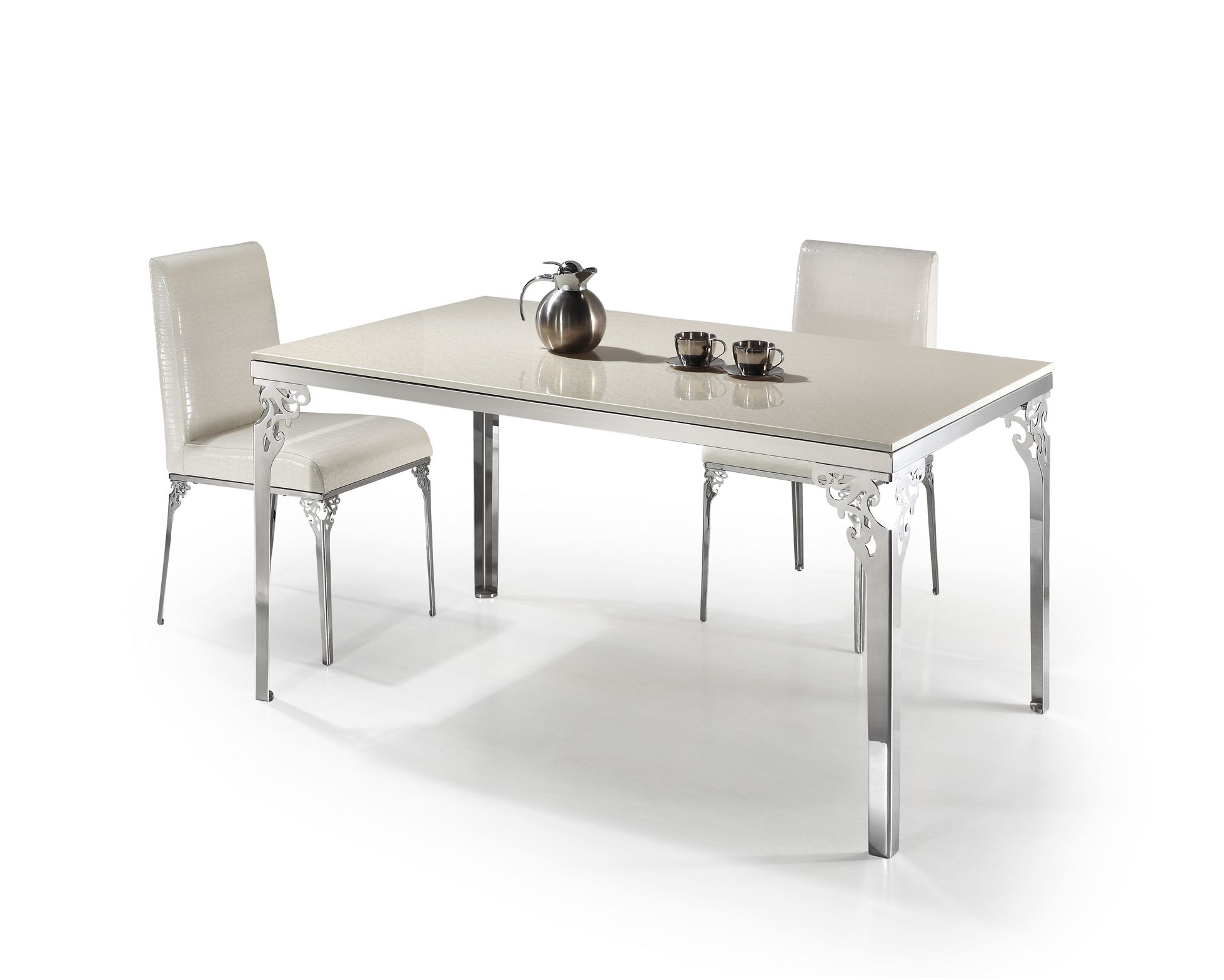 餐桌岩板的好还是大理石的好,餐桌是实木好还是大理石的好