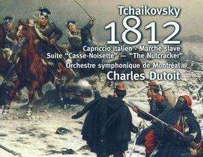 十大古典名曲排行榜,十首顶级古典名曲