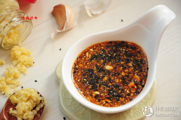 香菇馅料切碎机,一机在手切菜无忧