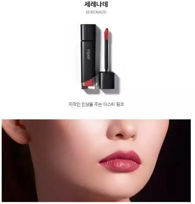 mac隔离防晒遮瑕三合一推荐 (mac十大断货王排名)