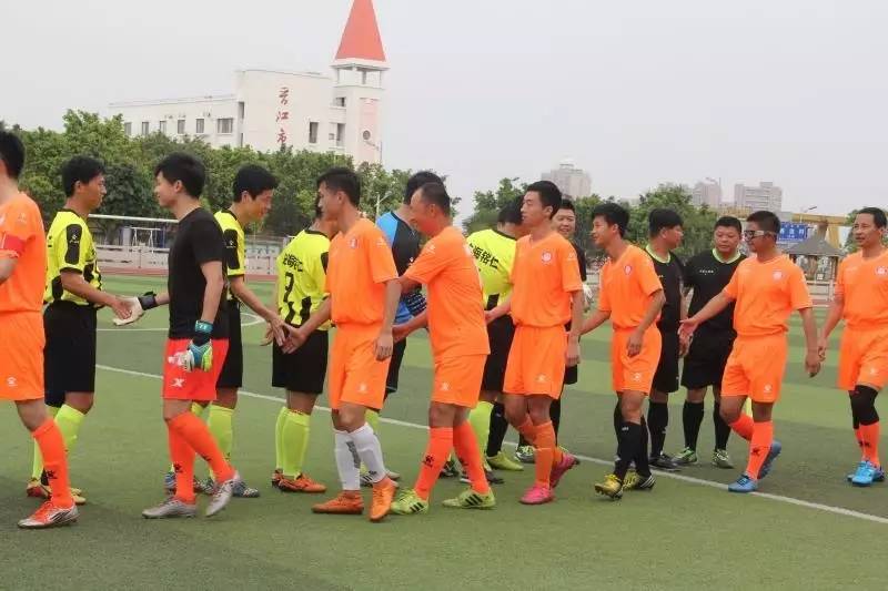 安海足球训练营,安海俱乐部