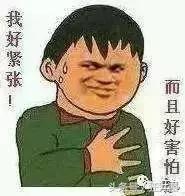 穿鞋神器鞋带,懒人鞋带的穿鞋带方法