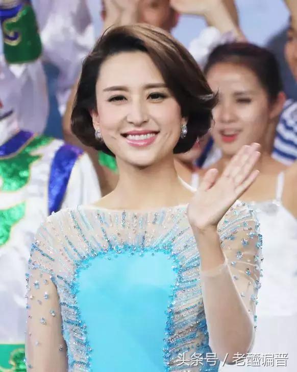 太准了！山西11个地市女人都有什么特点，看看你家那位是吗？