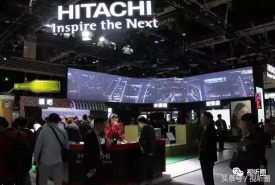 日立投影机红屏,日立投影机常见问题