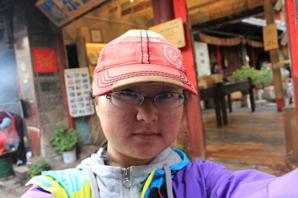 广州三天两晚旅行攻略穷游,7天云南穷游旅游攻略