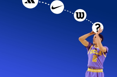 鲍尔投篮解析,鲍尔投篮之道深度解析