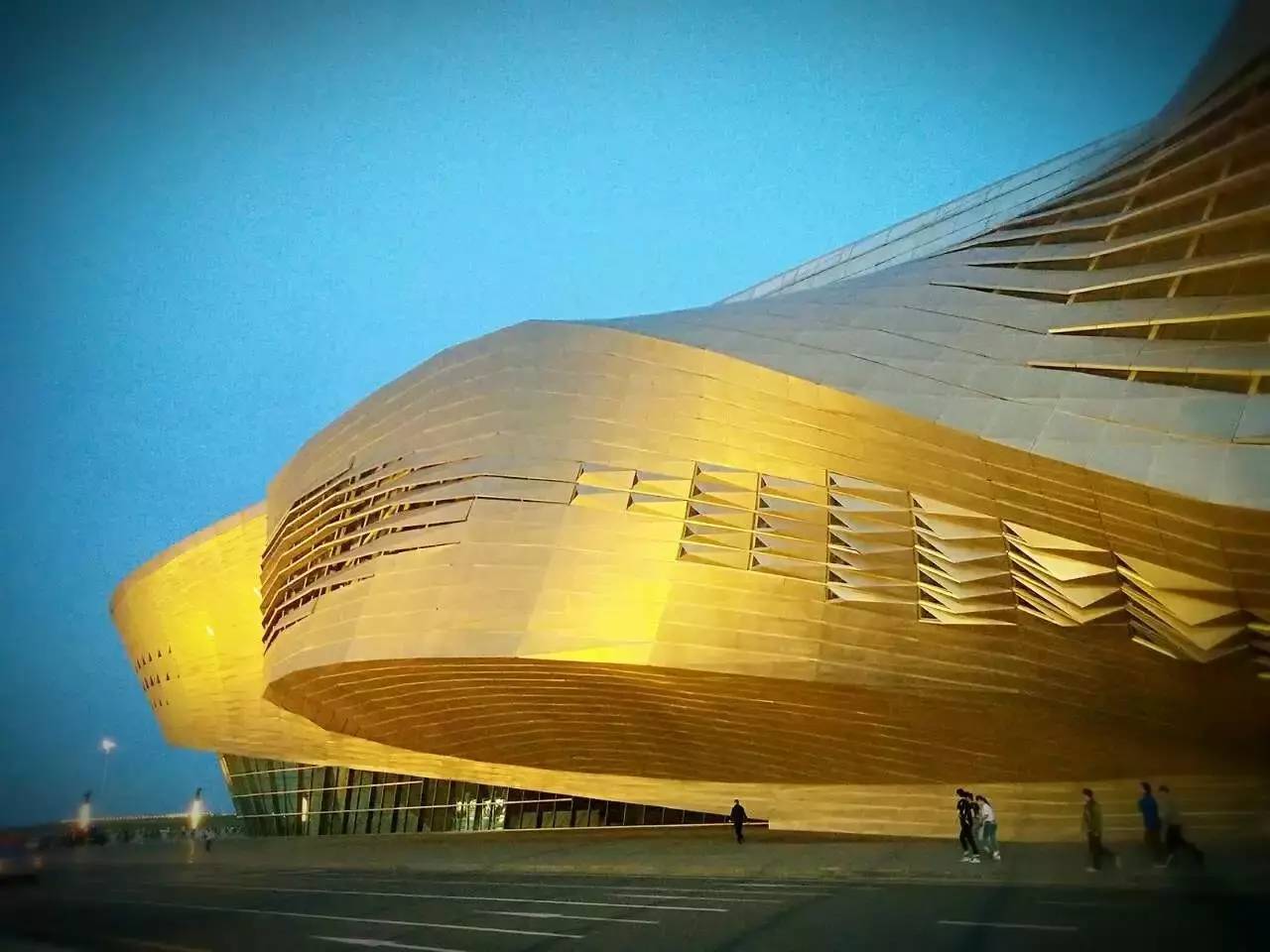 大连最受欢迎酒馆,大连巷子里小酒馆