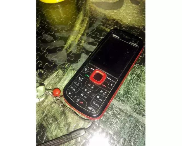 那些年我们一起追过的韩语版,那些年我们一起追过周杰伦的歌