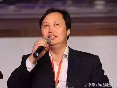 大智慧亏损,大智慧最新行情