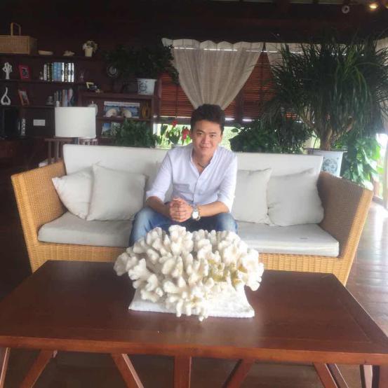 瓒婂崡瀵兼父澶氭墠澶氳壓,瓒婂崡鍥芥梾