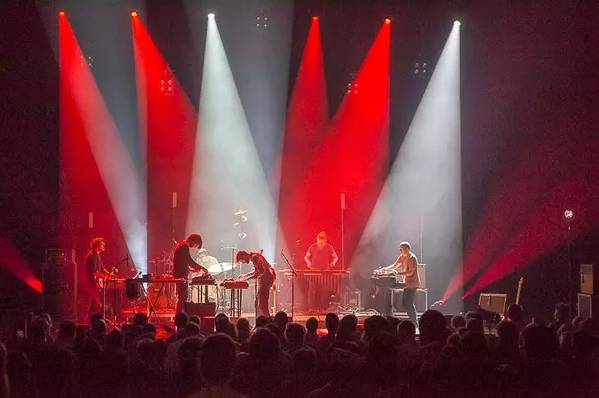 魔都活动全渠道,魔都近期活动