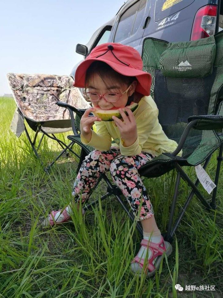 帕拉丁华东区阳澄湖FB苏坦365冰冰小道反穿