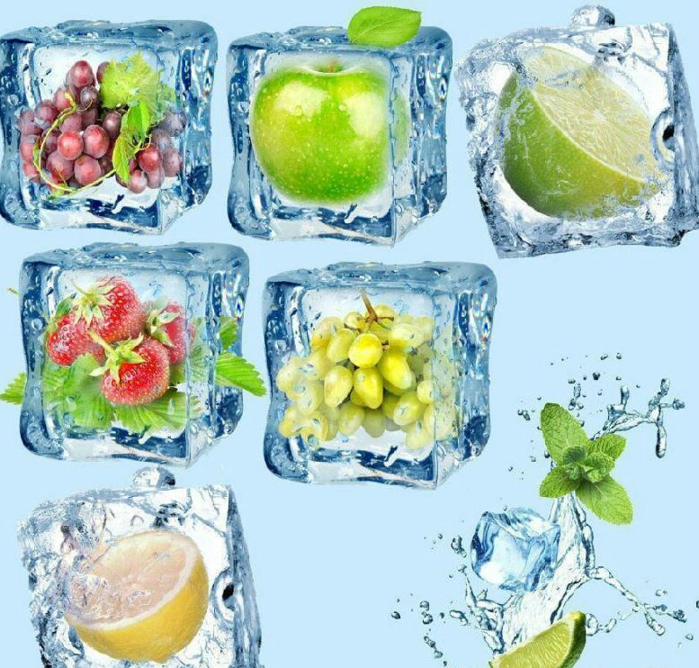 申通快递发展规划,申通快递公司运营模式有哪些