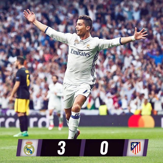 银河战舰皇马被巴萨逆天翻盘,巨星之路齐达内