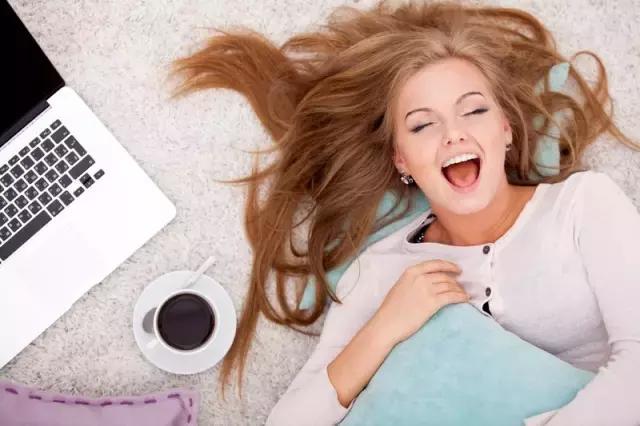 原来的密码忘记了重新设置密码,安卓手机锁屏密码忘记了怎么解锁